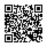 공지사항 페이지 바로가기 주소(https://www.jangseong.go.kr/q/ezIyNXwxMTM0fHNob3d8cGFnZT0xNDR9&e=M&s=3), QRCODE