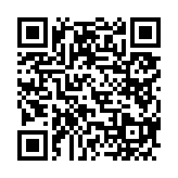 공지사항 페이지 바로가기 주소(https://www.jangseong.go.kr/q/ezIyNXwxMTM0fHNob3d8cGFnZT0xNDV9&e=M&s=3), QRCODE