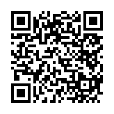 공지사항 페이지 바로가기 주소(https://www.jangseong.go.kr/q/ezIyNXwxMTM0fHNob3d8cGFnZT0xNDZ9&e=M&s=3), QRCODE