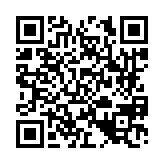 공지사항 페이지 바로가기 주소(https://www.jangseong.go.kr/q/ezIyNXwxMTM0fHNob3d8cGFnZT0xNDd9&e=M&s=3), QRCODE