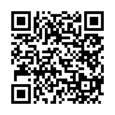 공지사항 페이지 바로가기 주소(https://www.jangseong.go.kr/q/ezIyNXwxMTM0fHNob3d8cGFnZT0xNDl9&e=M&s=3), QRCODE