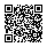 공지사항 페이지 바로가기 주소(https://www.jangseong.go.kr/q/ezIyNXwxMTM0fHNob3d8cGFnZT0xNTJ9&e=M&s=3), QRCODE