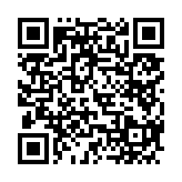 공지사항 페이지 바로가기 주소(https://www.jangseong.go.kr/q/ezIyNXwxMTM0fHNob3d8cGFnZT0xNTN9&e=M&s=3), QRCODE