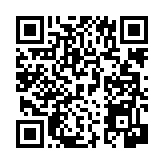 공지사항 페이지 바로가기 주소(https://www.jangseong.go.kr/q/ezIyNXwxMTM0fHNob3d8cGFnZT0xNTV9&e=M&s=3), QRCODE