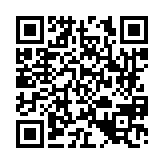 공지사항 페이지 바로가기 주소(https://www.jangseong.go.kr/q/ezIyNXwxMTM0fHNob3d8cGFnZT0xNTZ9&e=M&s=3), QRCODE