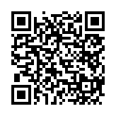 공지사항 페이지 바로가기 주소(https://www.jangseong.go.kr/q/ezIyNXwxMTM0fHNob3d8cGFnZT0xNTd9&e=M&s=3), QRCODE