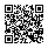 공지사항 페이지 바로가기 주소(https://www.jangseong.go.kr/q/ezIyNXwxMTM0fHNob3d8cGFnZT0xNTl9&e=M&s=3), QRCODE