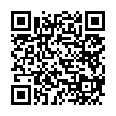 공지사항 페이지 바로가기 주소(https://www.jangseong.go.kr/q/ezIyNXwxMTM0fHNob3d8cGFnZT0xNjB9&e=M&s=3), QRCODE