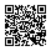 공지사항 페이지 바로가기 주소(https://www.jangseong.go.kr/q/ezIyNXwxMTM0fHNob3d8cGFnZT0xNjJ9&e=M&s=3), QRCODE