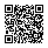 공지사항 페이지 바로가기 주소(https://www.jangseong.go.kr/q/ezIyNXwxMTM0fHNob3d8cGFnZT0xNjR9&e=M&s=3), QRCODE