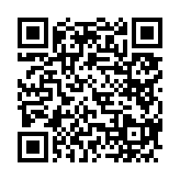 공지사항 페이지 바로가기 주소(https://www.jangseong.go.kr/q/ezIyNXwxMTM0fHNob3d8cGFnZT0xNjV9&e=M&s=3), QRCODE