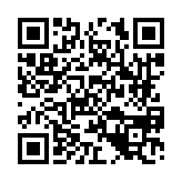 공지사항 페이지 바로가기 주소(https://www.jangseong.go.kr/q/ezIyNXwxMTM3fHNob3d8cGFnZT0xNDF9&e=M&s=3), QRCODE