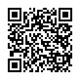 공지사항 페이지 바로가기 주소(https://www.jangseong.go.kr/q/ezIyNXwxMTM3fHNob3d8cGFnZT0xNDJ9&e=M&s=3), QRCODE