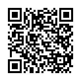 공지사항 페이지 바로가기 주소(https://www.jangseong.go.kr/q/ezIyNXwxMTM3fHNob3d8cGFnZT0xNDR9&e=M&s=3), QRCODE