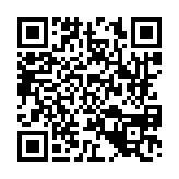 공지사항 페이지 바로가기 주소(https://www.jangseong.go.kr/q/ezIyNXwxMTM3fHNob3d8cGFnZT0xNDZ9&e=M&s=3), QRCODE
