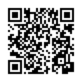 공지사항 페이지 바로가기 주소(https://www.jangseong.go.kr/q/ezIyNXwxMTM3fHNob3d8cGFnZT0xNTZ9&e=M&s=3), QRCODE