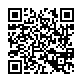 공지사항 페이지 바로가기 주소(https://www.jangseong.go.kr/q/ezIyNXwxMTM3fHNob3d8cGFnZT0xNTd9&e=M&s=3), QRCODE