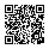 공지사항 페이지 바로가기 주소(https://www.jangseong.go.kr/q/ezIyNXwxMTM3fHNob3d8cGFnZT0xNTl9&e=M&s=3), QRCODE