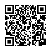 공지사항 페이지 바로가기 주소(https://www.jangseong.go.kr/q/ezIyNXwxMTM3fHNob3d8cGFnZT0xNjB9&e=M&s=3), QRCODE