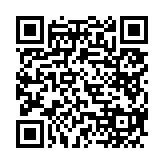공지사항 페이지 바로가기 주소(https://www.jangseong.go.kr/q/ezIyNXwxMTM3fHNob3d8cGFnZT0xNjF9&e=M&s=3), QRCODE