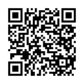 공지사항 페이지 바로가기 주소(https://www.jangseong.go.kr/q/ezIyNXwxMTM3fHNob3d8cGFnZT0xNjJ9&e=M&s=3), QRCODE