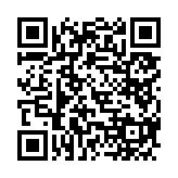 공지사항 페이지 바로가기 주소(https://www.jangseong.go.kr/q/ezIyNXwxMTM3fHNob3d8cGFnZT0xNjR9&e=M&s=3), QRCODE