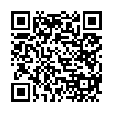 공지사항 페이지 바로가기 주소(https://www.jangseong.go.kr/q/ezIyNXwxMTM3fHNob3d8cGFnZT0xNjV9&e=M&s=3), QRCODE
