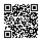공지사항 페이지 바로가기 주소(https://www.jangseong.go.kr/q/ezIyNXwxMTM3fHNob3d8cGFnZT0xNjZ9&e=M&s=3), QRCODE
