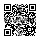 공지사항 페이지 바로가기 주소(https://www.jangseong.go.kr/q/ezIyNXwxMTMxfHNob3d8cGFnZT0xNDJ9&e=M&s=3), QRCODE