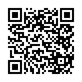 공지사항 페이지 바로가기 주소(https://www.jangseong.go.kr/q/ezIyNXwxMTMxfHNob3d8cGFnZT0xNDR9&e=M&s=3), QRCODE