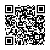 공지사항 페이지 바로가기 주소(https://www.jangseong.go.kr/q/ezIyNXwxMTMxfHNob3d8cGFnZT0xNDV9&e=M&s=3), QRCODE