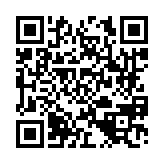 공지사항 페이지 바로가기 주소(https://www.jangseong.go.kr/q/ezIyNXwxMTMxfHNob3d8cGFnZT0xNDd9&e=M&s=3), QRCODE