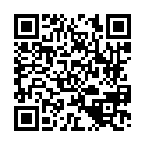 공지사항 페이지 바로가기 주소(https://www.jangseong.go.kr/q/ezIyNXwxMTMxfHNob3d8cGFnZT0xNDh9&e=M&s=3), QRCODE