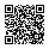 공지사항 페이지 바로가기 주소(https://www.jangseong.go.kr/q/ezIyNXwxMTMxfHNob3d8cGFnZT0xNDl9&e=M&s=3), QRCODE