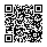 공지사항 페이지 바로가기 주소(https://www.jangseong.go.kr/q/ezIyNXwxMTMxfHNob3d8cGFnZT0xNTB9&e=M&s=3), QRCODE