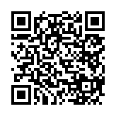 공지사항 페이지 바로가기 주소(https://www.jangseong.go.kr/q/ezIyNXwxMTMxfHNob3d8cGFnZT0xNTF9&e=M&s=3), QRCODE