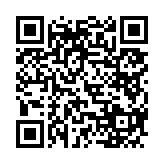 공지사항 페이지 바로가기 주소(https://www.jangseong.go.kr/q/ezIyNXwxMTMxfHNob3d8cGFnZT0xNTR9&e=M&s=3), QRCODE