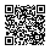 공지사항 페이지 바로가기 주소(https://www.jangseong.go.kr/q/ezIyNXwxMTMxfHNob3d8cGFnZT0xNTV9&e=M&s=3), QRCODE