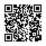 공지사항 페이지 바로가기 주소(https://www.jangseong.go.kr/q/ezIyNXwxMTMxfHNob3d8cGFnZT0xNTd9&e=M&s=3), QRCODE