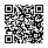 공지사항 페이지 바로가기 주소(https://www.jangseong.go.kr/q/ezIyNXwxMTMxfHNob3d8cGFnZT0xNTl9&e=M&s=3), QRCODE