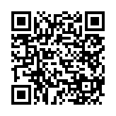 공지사항 페이지 바로가기 주소(https://www.jangseong.go.kr/q/ezIyNXwxMTMxfHNob3d8cGFnZT0xNjB9&e=M&s=3), QRCODE