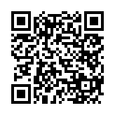 공지사항 페이지 바로가기 주소(https://www.jangseong.go.kr/q/ezIyNXwxMTMxfHNob3d8cGFnZT0xNjF9&e=M&s=3), QRCODE