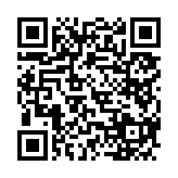 공지사항 페이지 바로가기 주소(https://www.jangseong.go.kr/q/ezIyNXwxMTMxfHNob3d8cGFnZT0xNjJ9&e=M&s=3), QRCODE
