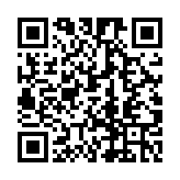 공지사항 페이지 바로가기 주소(https://www.jangseong.go.kr/q/ezIyNXwxMTMxfHNob3d8cGFnZT0xNjR9&e=M&s=3), QRCODE