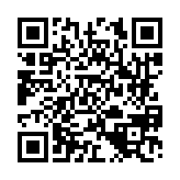 공지사항 페이지 바로가기 주소(https://www.jangseong.go.kr/q/ezIyNXwxMTMxfHNob3d8cGFnZT0xNjV9&e=M&s=3), QRCODE