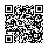 공지사항 페이지 바로가기 주소(https://www.jangseong.go.kr/q/ezIyNXwxMTMxfHNob3d8cGFnZT0xNjZ9&e=M&s=3), QRCODE