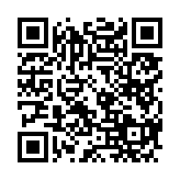 공지사항 페이지 바로가기 주소(https://www.jangseong.go.kr/q/ezIyNXwxMTN8c2hvd3xwYWdlPTE4Nn0=&e=M&s=3), QRCODE