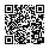 공지사항 페이지 바로가기 주소(https://www.jangseong.go.kr/q/ezIyNXwxMTN8c2hvd3xwYWdlPTE5MX0=&e=M&s=3), QRCODE