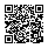 공지사항 페이지 바로가기 주소(https://www.jangseong.go.kr/q/ezIyNXwxMTN8c2hvd3xwYWdlPTE5NH0=&e=M&s=3), QRCODE