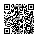 공지사항 페이지 바로가기 주소(https://www.jangseong.go.kr/q/ezIyNXwxMTN8c2hvd3xwYWdlPTE5NX0=&e=M&s=3), QRCODE